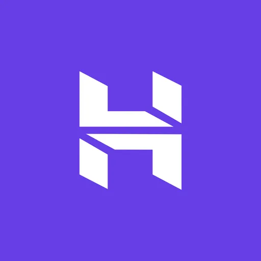 hostinger logo